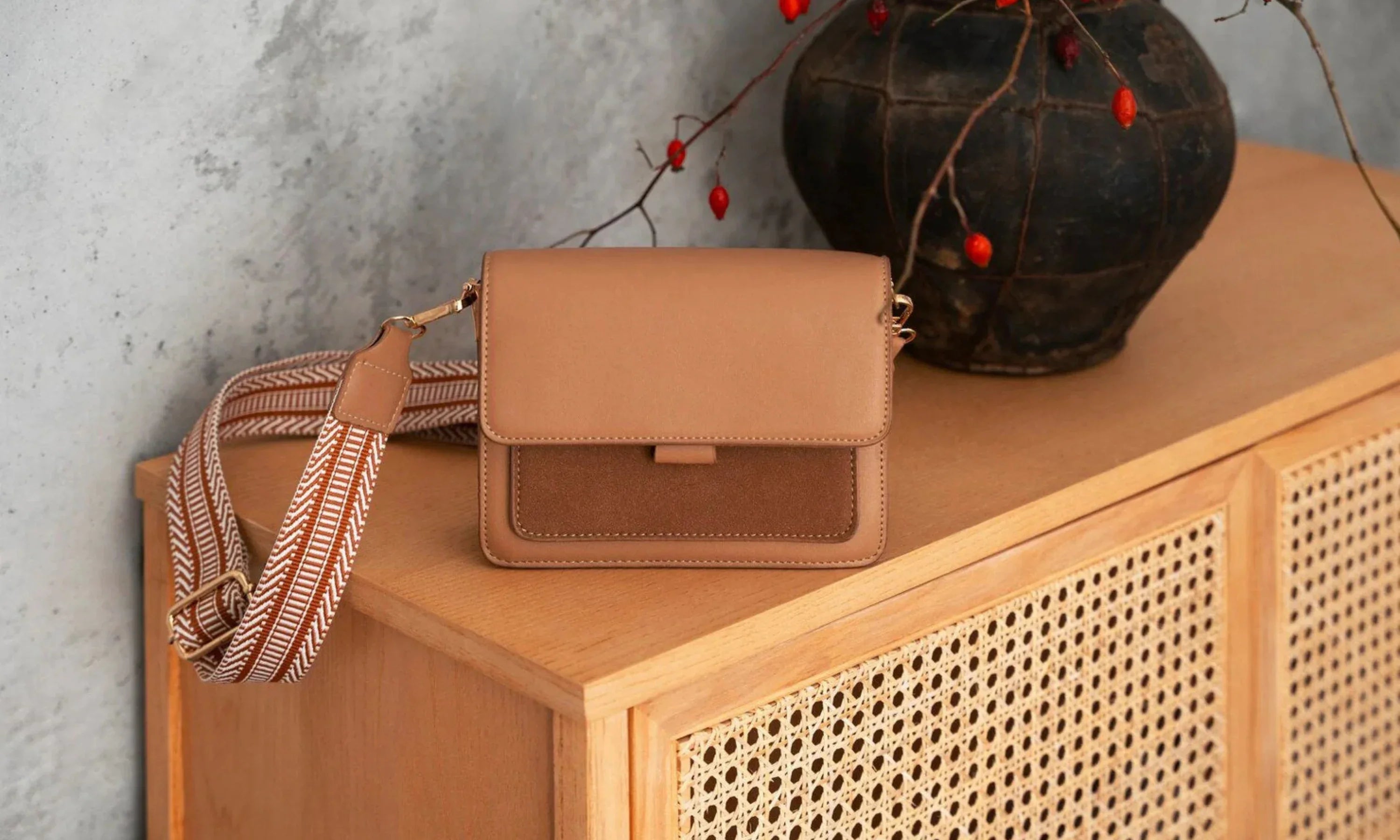The Ultimate Guide to Power Accessorizing