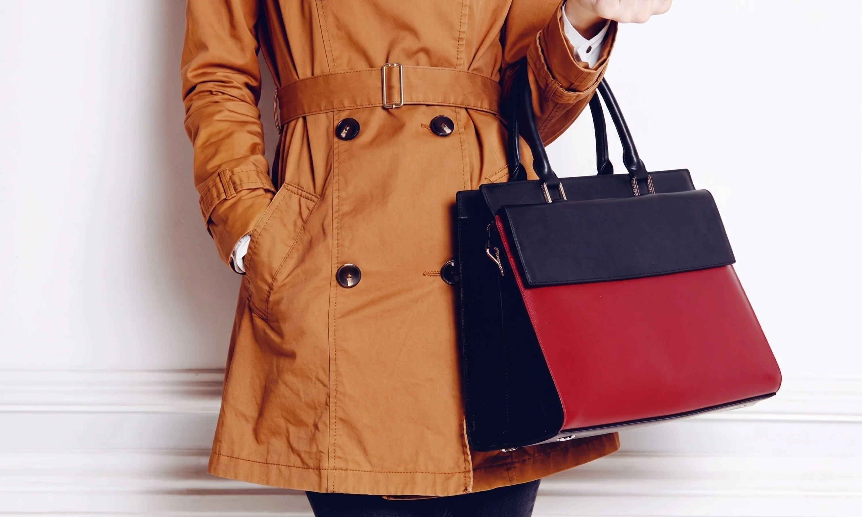 The Ultimate Guide: The Perfect Bag for Every Occasion