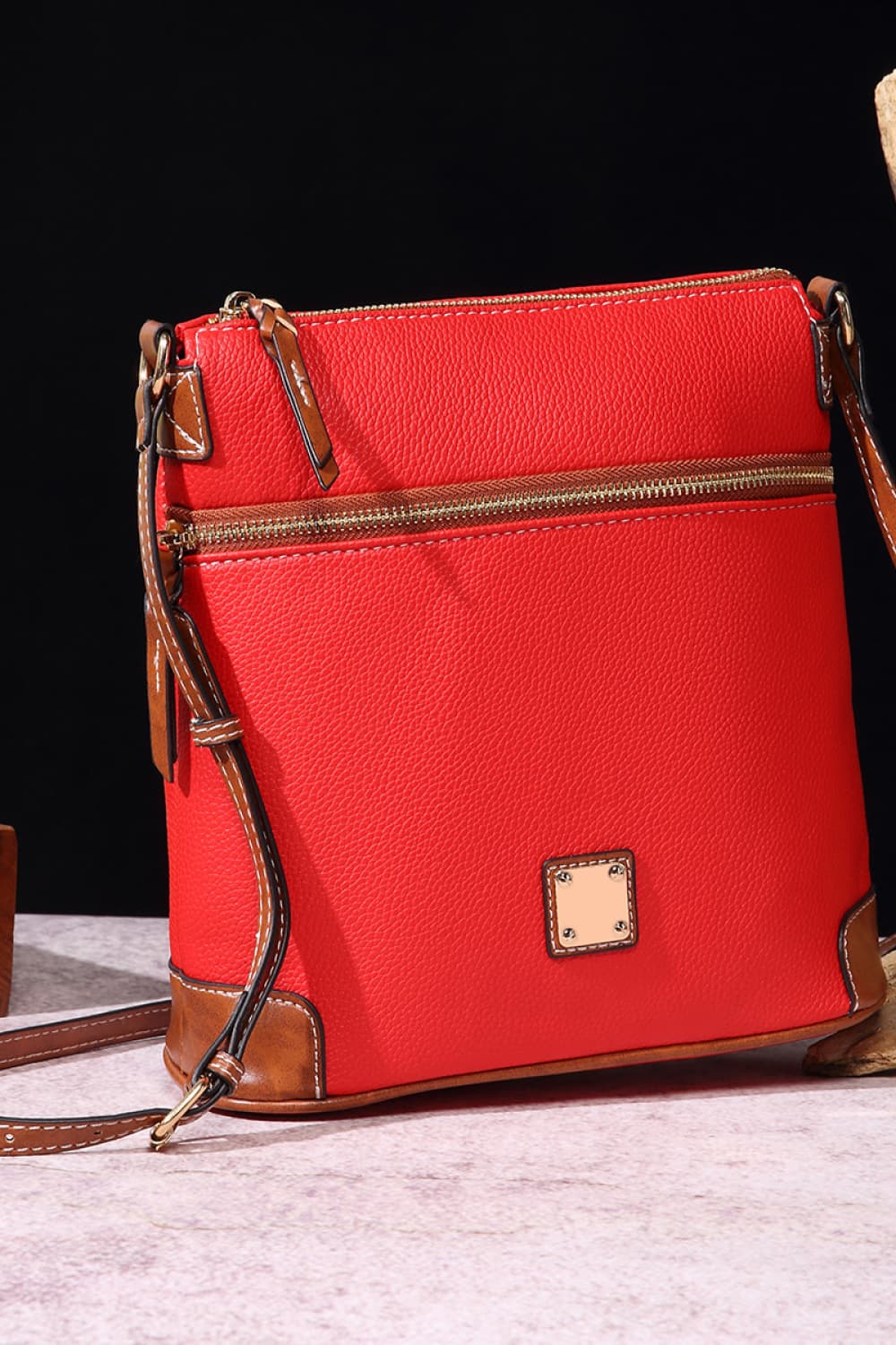 Handbags