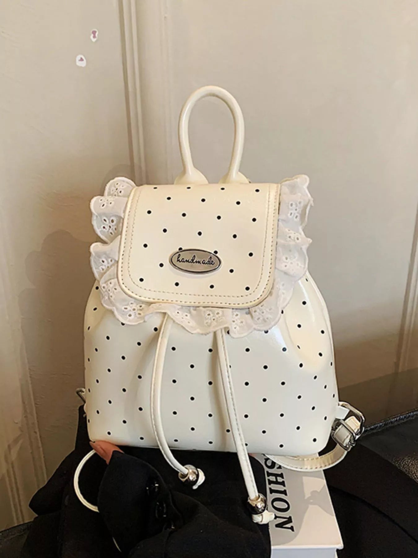 Backpack Bags
